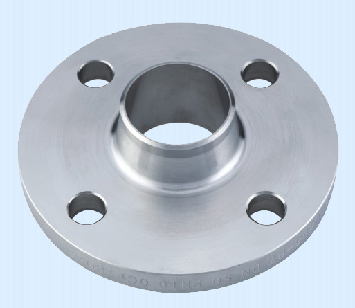 帶頸對焊法蘭20595-97