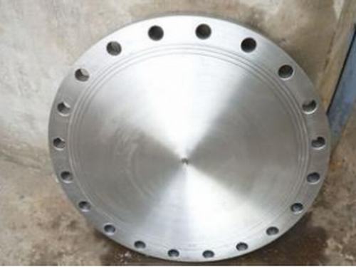 人孔（kǒng）法蘭蓋（gài）