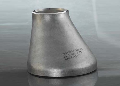 偏心（xīn）大小頭