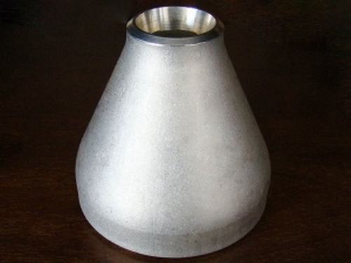 不鏽鋼大小頭（tóu）