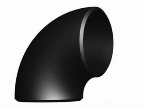 碳鋼短半徑彎（wān）頭