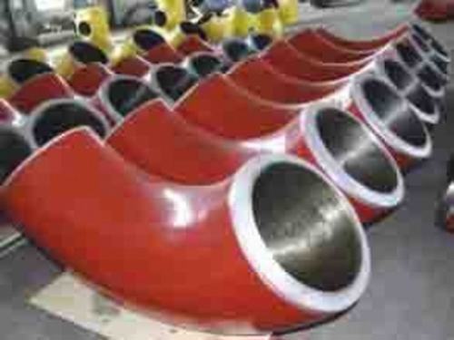 高（gāo）壓彎頭（tóu）