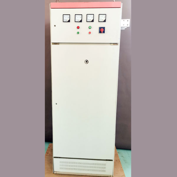 低壓成（chéng）套開關設備