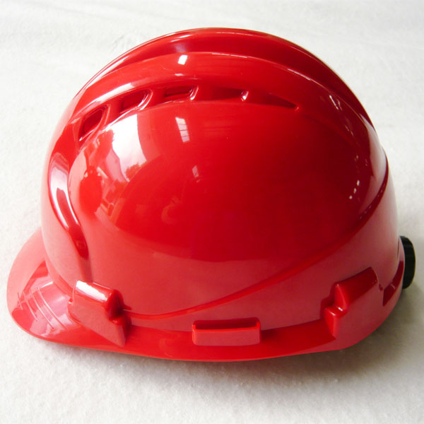 電力安全工器具