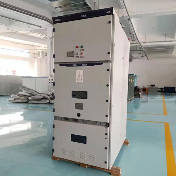 高壓電器設（shè）備、高壓元器件