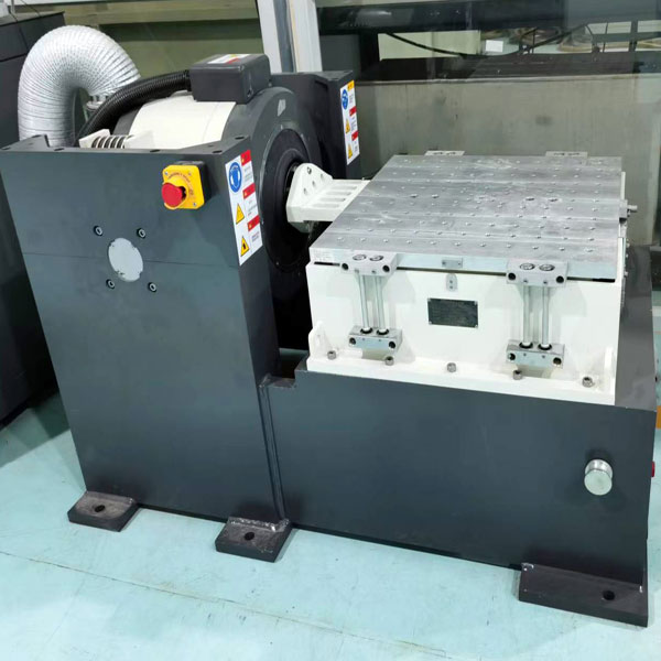 振动试（shì）验台