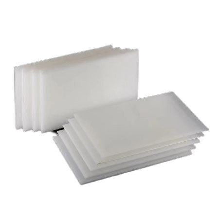 絕緣材（cái）料