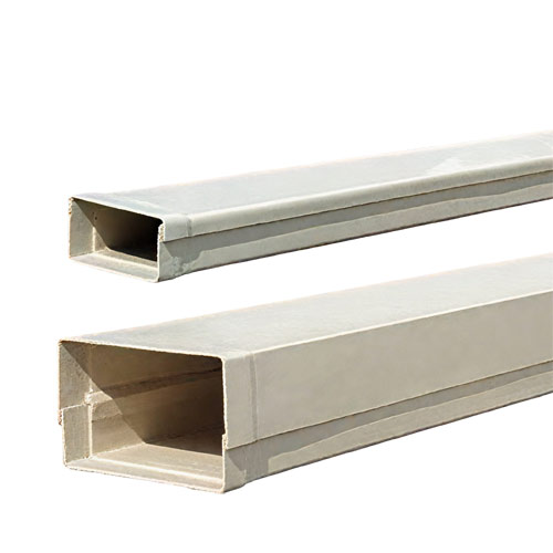 电缆槽（cáo）盒